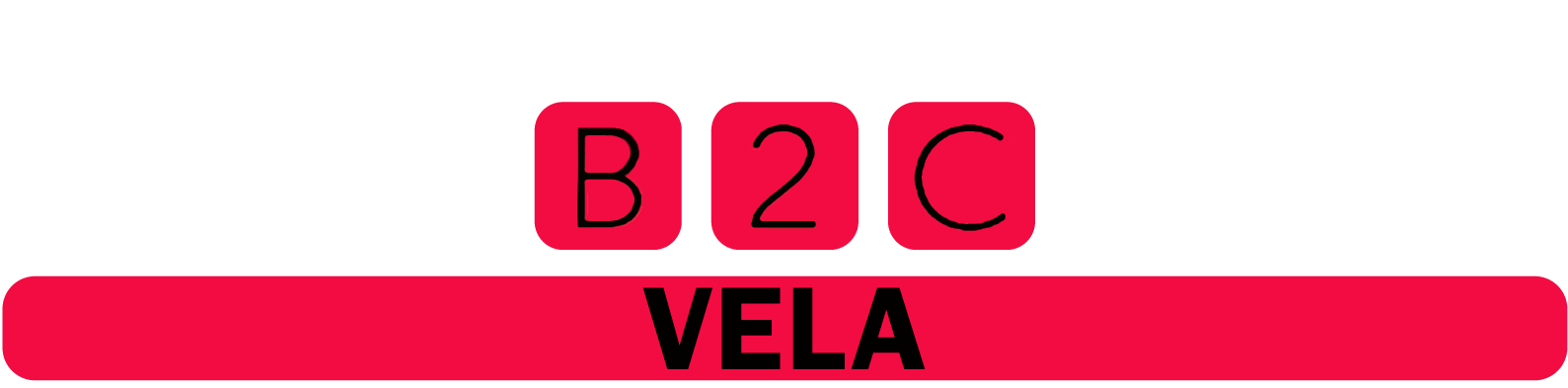 Motomarine Logo
