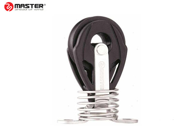 Master Composite 29 mm Singolo Verticale