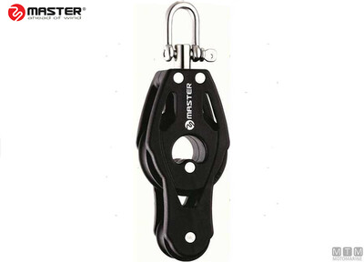 Master Composite 57 mm Violino