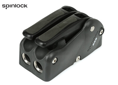 Stopper Spinlock XAS0612/2 Doppio