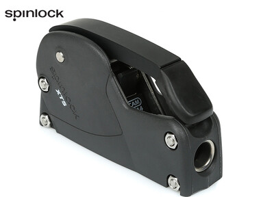 Stopper Spinlock XTS0814/1 Singolo