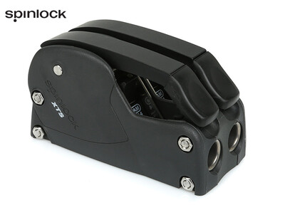 Stopper Spinlock XTS0814/2 Doppio