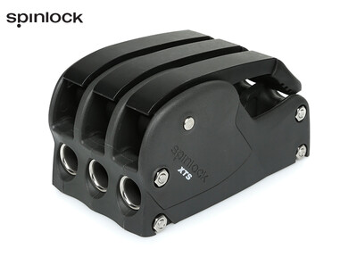 Stopper Spinlock XTS0814/3 Triplo