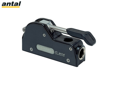 Stopper Antal V-GRIP V812/1 Singolo