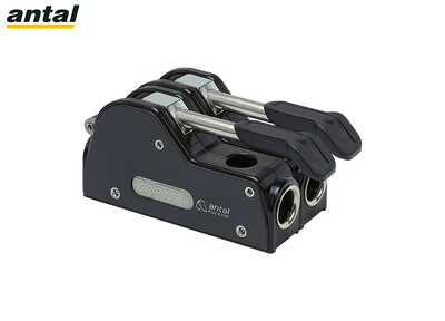 Stopper Antal V-GRIP V812/2 Doppio