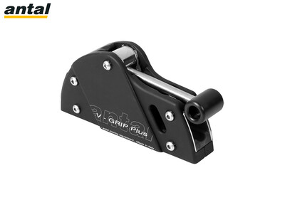 Stopper Antal V-GRIP V1014/1 Singolo