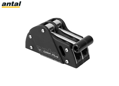 Stopper Antal V-GRIP V1014/2 Doppio