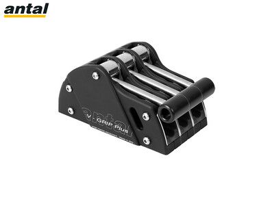 Stopper Antal V-GRIP V1014/3 Triplo