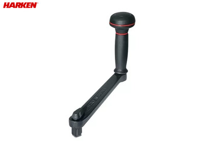 Maniglia Winch Harken SpeedGrip 254 mm