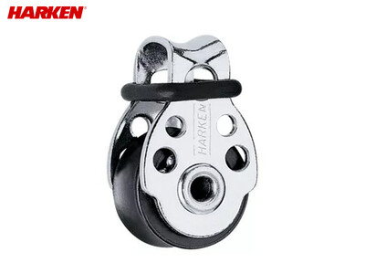 Harken Micro 16 mm Singolo