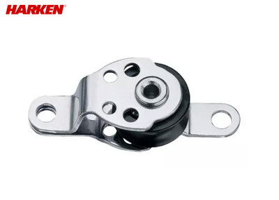 Harken Micro 16 mm Piano