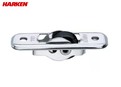 Harken Micro 16 mm da Incasso
