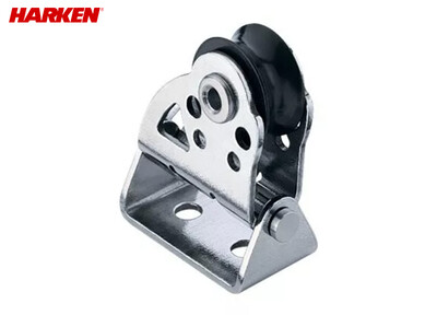 Harken Micro 16 mm Abbattibile