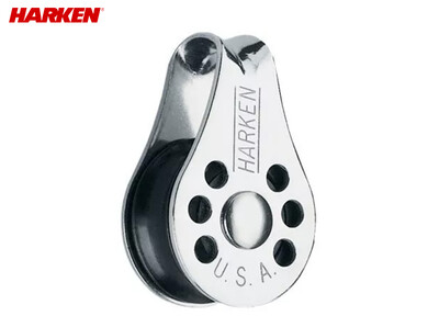 Harken Micro 22 mm Singolo