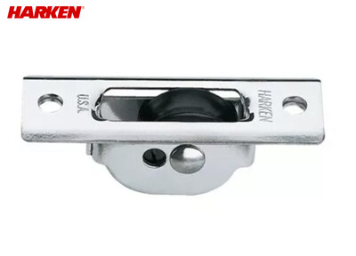 Harken Micro 22 mm da Incasso