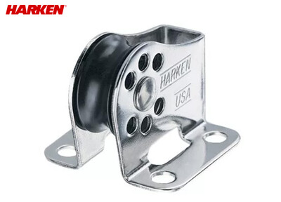 Harken Micro 22 mm Carico Verticale