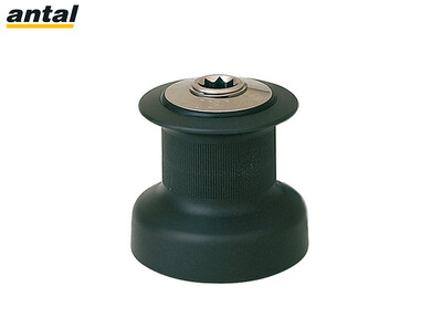 Winch Antal W7