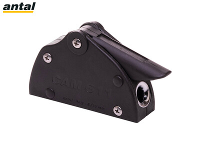 Stopper Antal CAM 611 Singolo