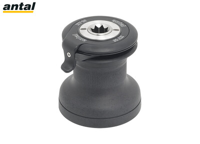 Winch Antal XT16 