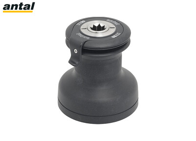 Winch Antal XT30