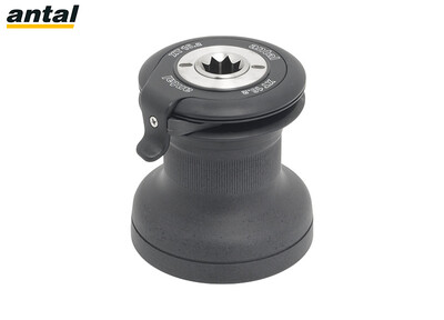 Winch Antal XT16.2