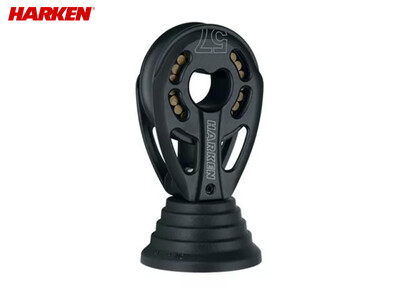 Harken Black Magic Air 57 mm Verticale