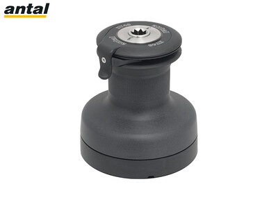 Winch Antal XT48