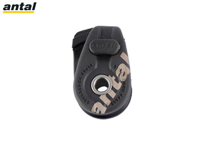 Antal Dynablock 44 mm