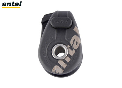 Antal Dynablock 56 mm