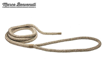 Cima T16 Ø24mm Classica 16/20mt Gassa Impiombata 