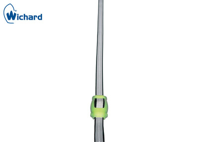 Kit Jackline Wichard Lyf'Safe 16 mt