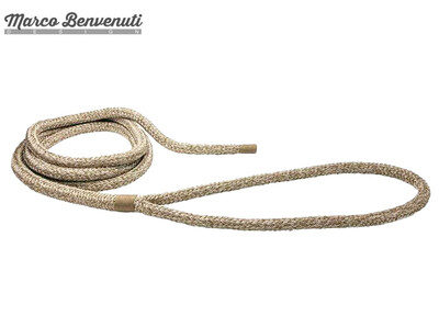 Cima T16 Ø28mm Classica 16/20mt Gassa Impiombata