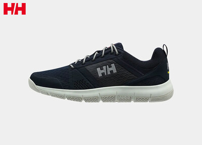 Scarpe HH Skagen F-1 Offshore Uomo Blu