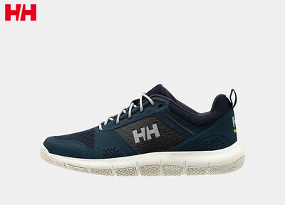 Scarpe HH Skagen F-1 Offshore Donna Blu