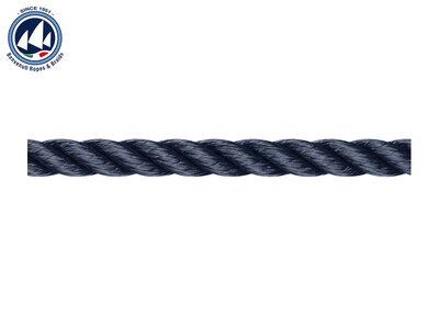 Cima Benvenuti Twister Blu  