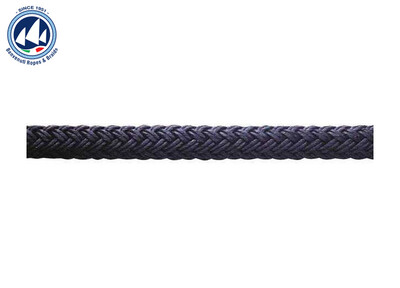 Cima Benvenuti T16 Compass Blu