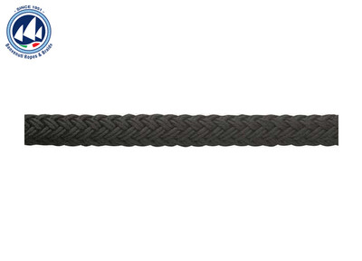 Cima Benvenuti T16 Compass Nera