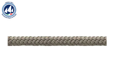 Cima Benvenuti T16 Compass Grigio Steel