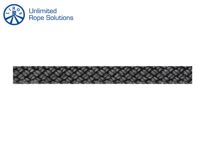 Cima Liros Handy-Elastic Nera