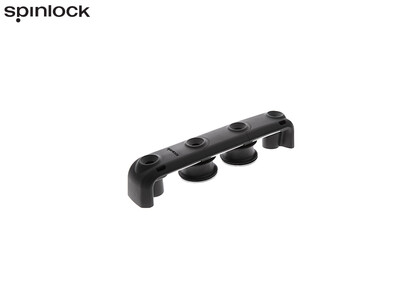 Organizer Spinlock T25/2