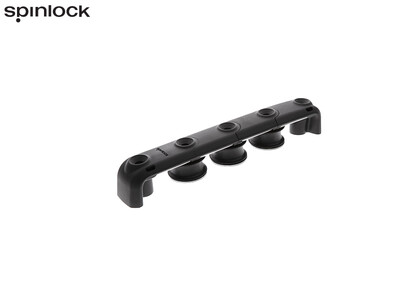 Organizer Spinlock T25/3