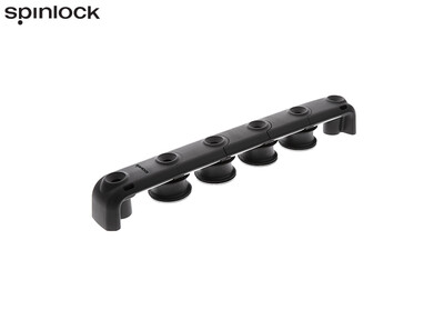 Organizer Spinlock T25/4