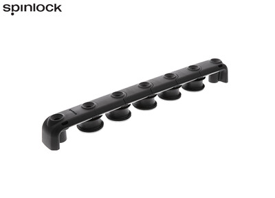 Organizer Spinlock T25/5