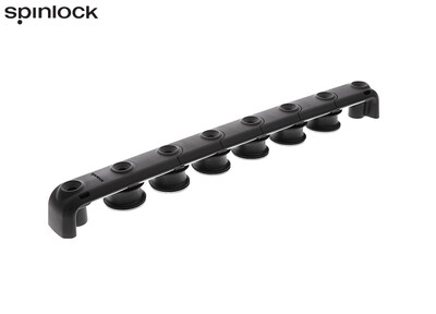 Organizer Spinlock T25/6
