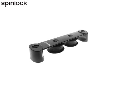 Organizer Spinlock T38/2