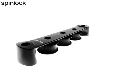 Organizer Spinlock T38/3