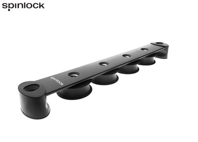 Organizer Spinlock T38/4