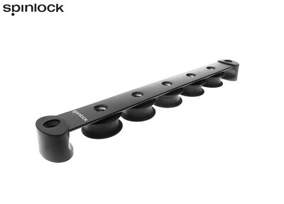 Organizer Spinlock T38/5