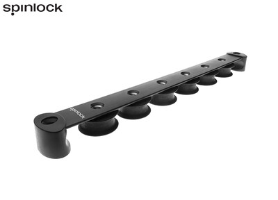 Organizer Spinlock T38/6