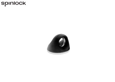 Guida Cime Spinlock BE per Cime da 6mm